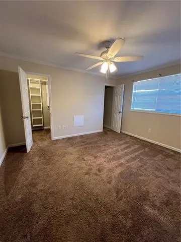 $2,000 | 2008 Richland Avenue, Metairie, LA 70001