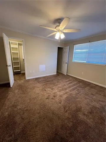 $2,000 | 2008 Richland Avenue, Metairie, LA 70001