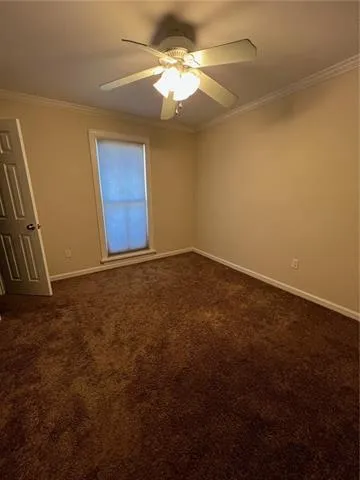 $2,000 | 2008 Richland Avenue, Metairie, LA 70001