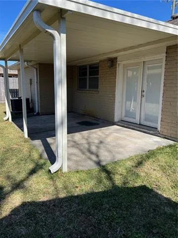 $2,000 | 2008 Richland Avenue, Metairie, LA 70001