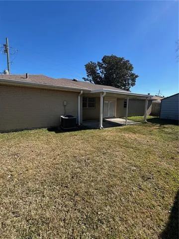 $2,000 | 2008 Richland Avenue, Metairie, LA 70001