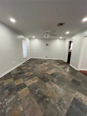 $2,000 | 2008 Richland Avenue, Metairie, LA 70001