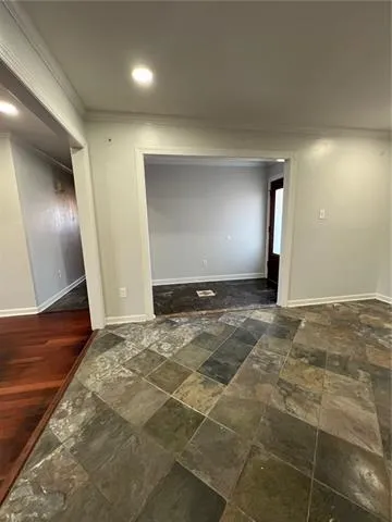 $2,000 | 2008 Richland Avenue, Metairie, LA 70001