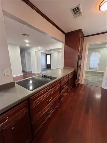 $2,000 | 2008 Richland Avenue, Metairie, LA 70001