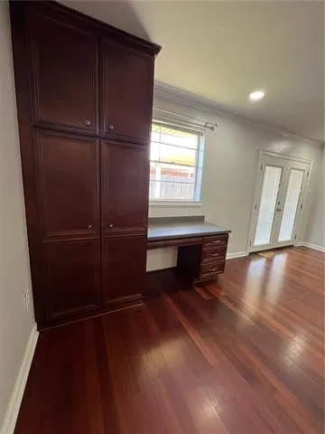 $2,000 | 2008 Richland Avenue, Metairie, LA 70001