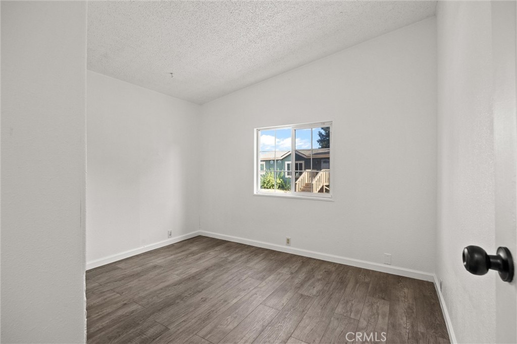 2920 Clark Road, Unit K13 Butte Valley, CA 95965 - Photo 13 of 21 Gallery Image 13