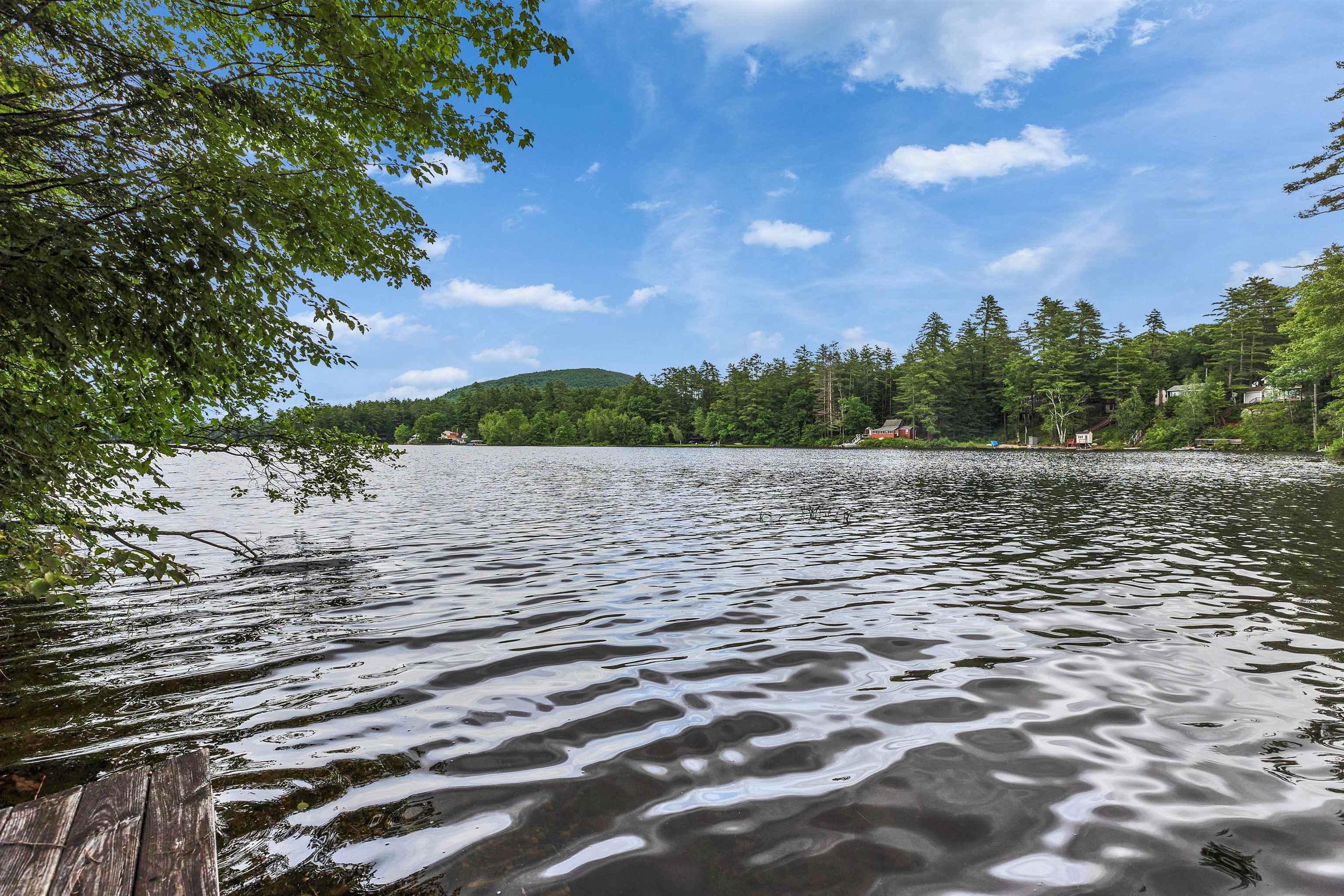 71 Headlands Road Winchester, NH 03470 - Photo 10 of 42