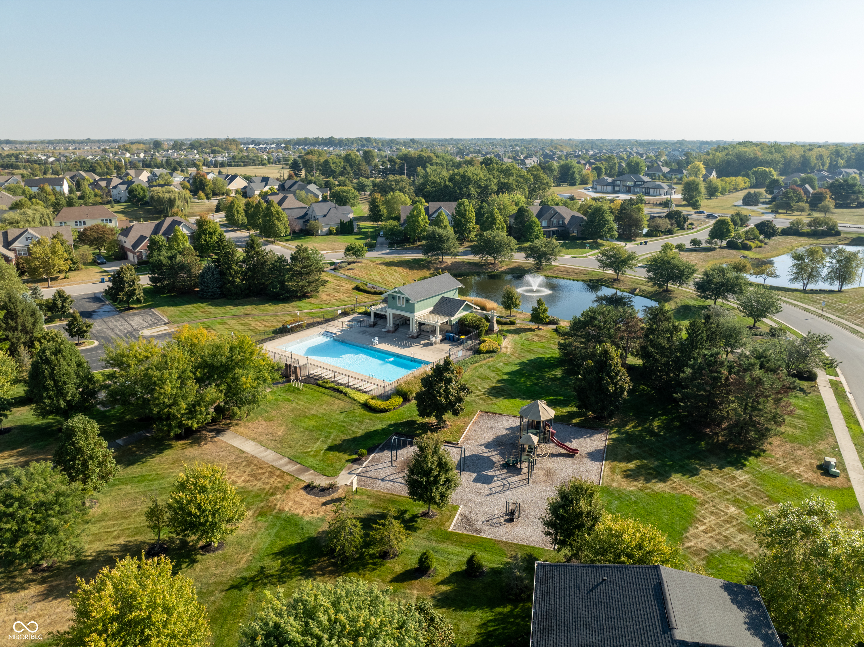 2641 Dawn Ridge Drive Carmel, IN 46074 - Photo 39 of 39