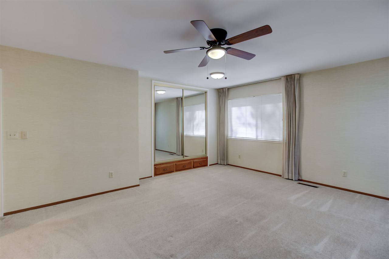 21305 Wilcox Road Red Bluff, CA 96080 - Photo 24 of 33 Gallery Image 24