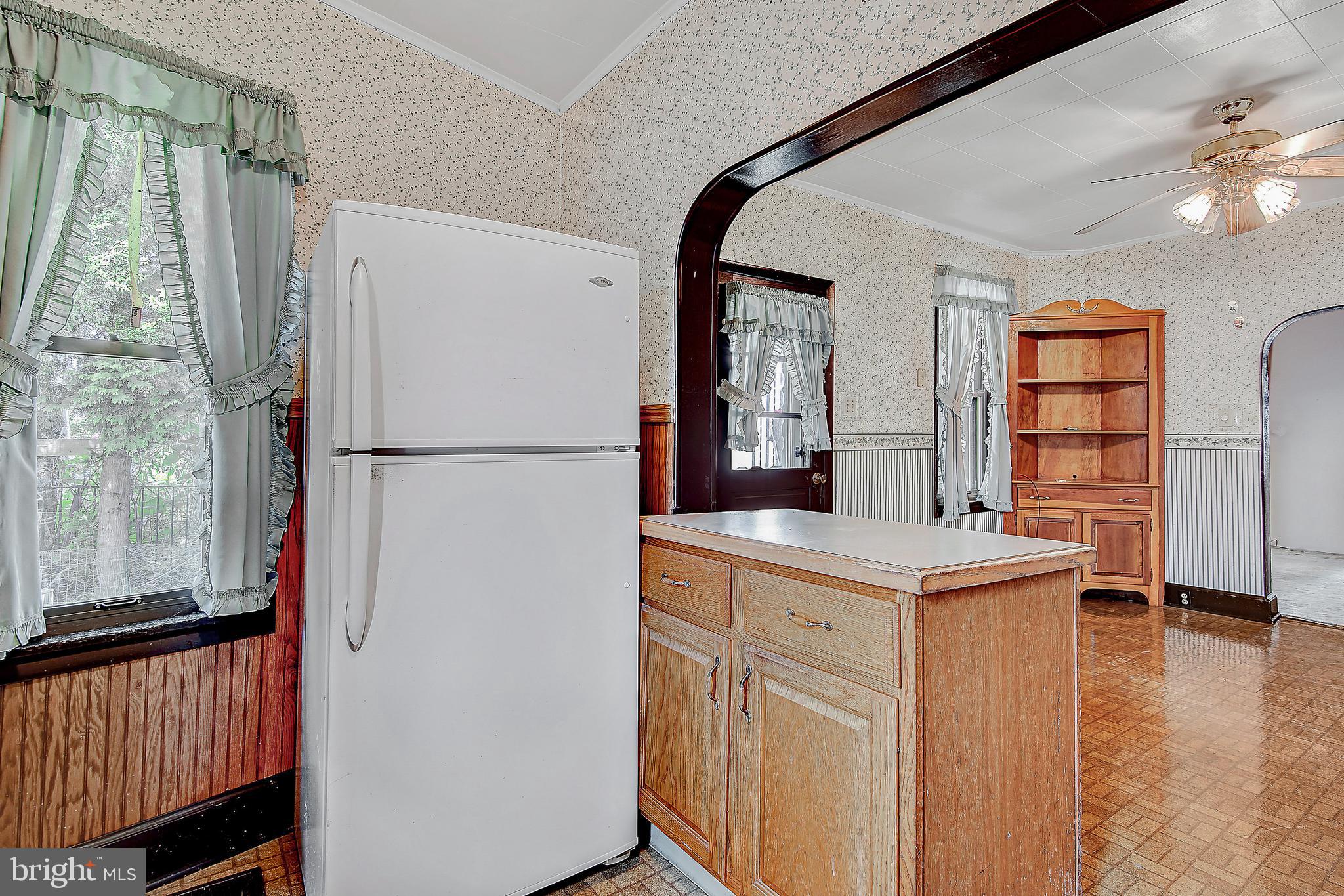 112 Roberts Valley Road Harrisburg, PA 17110 - Photo 18 of 32 Gallery Image 18