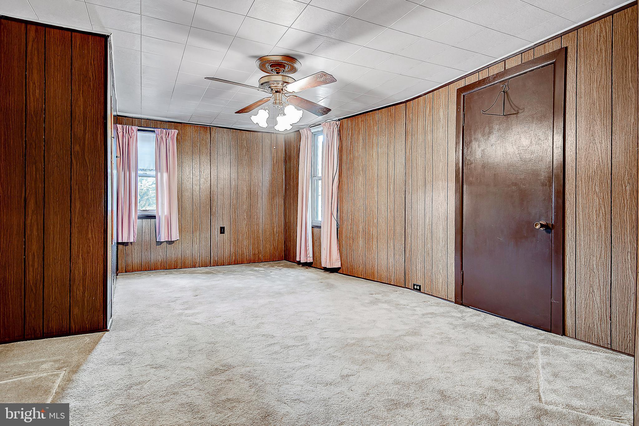 112 Roberts Valley Road Harrisburg, PA 17110 - Photo 19 of 32 Gallery Image 19