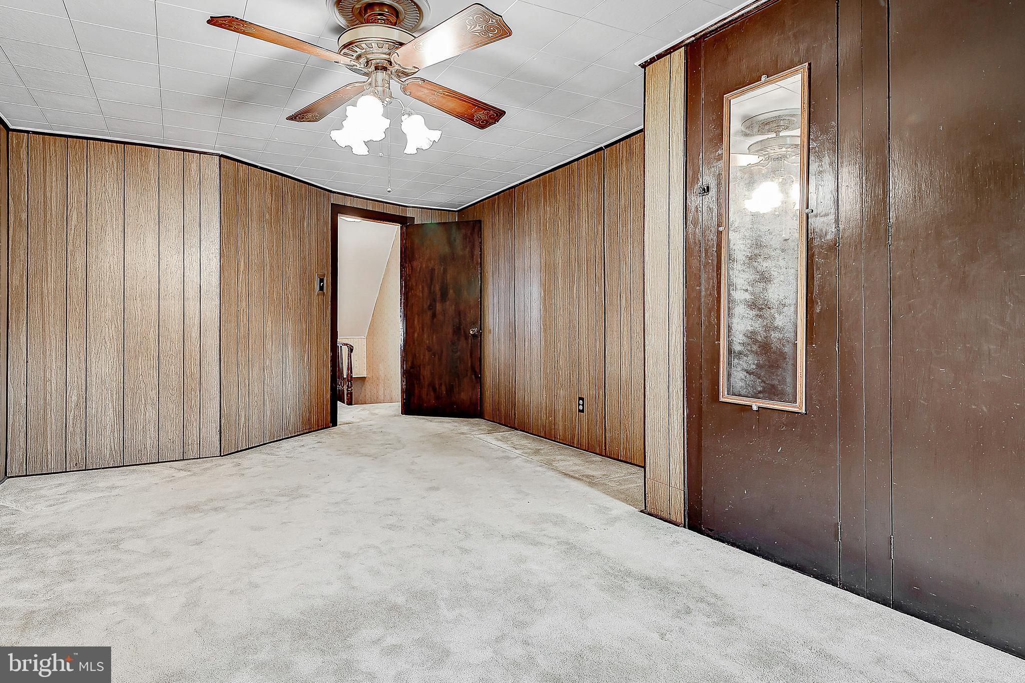 112 Roberts Valley Road Harrisburg, PA 17110 - Photo 20 of 32 Gallery Image 20