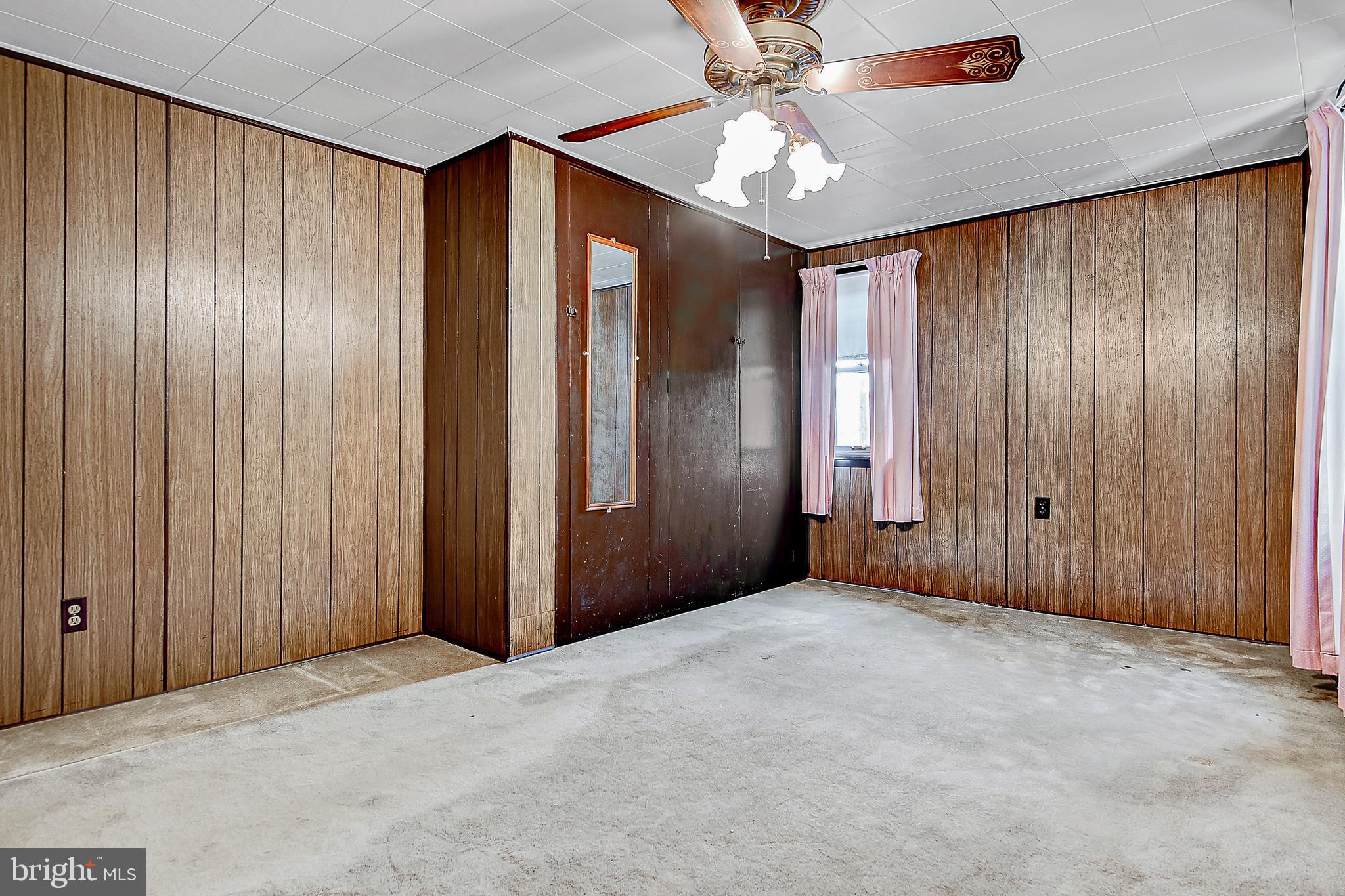 112 Roberts Valley Road Harrisburg, PA 17110 - Photo 21 of 32 Gallery Image 21
