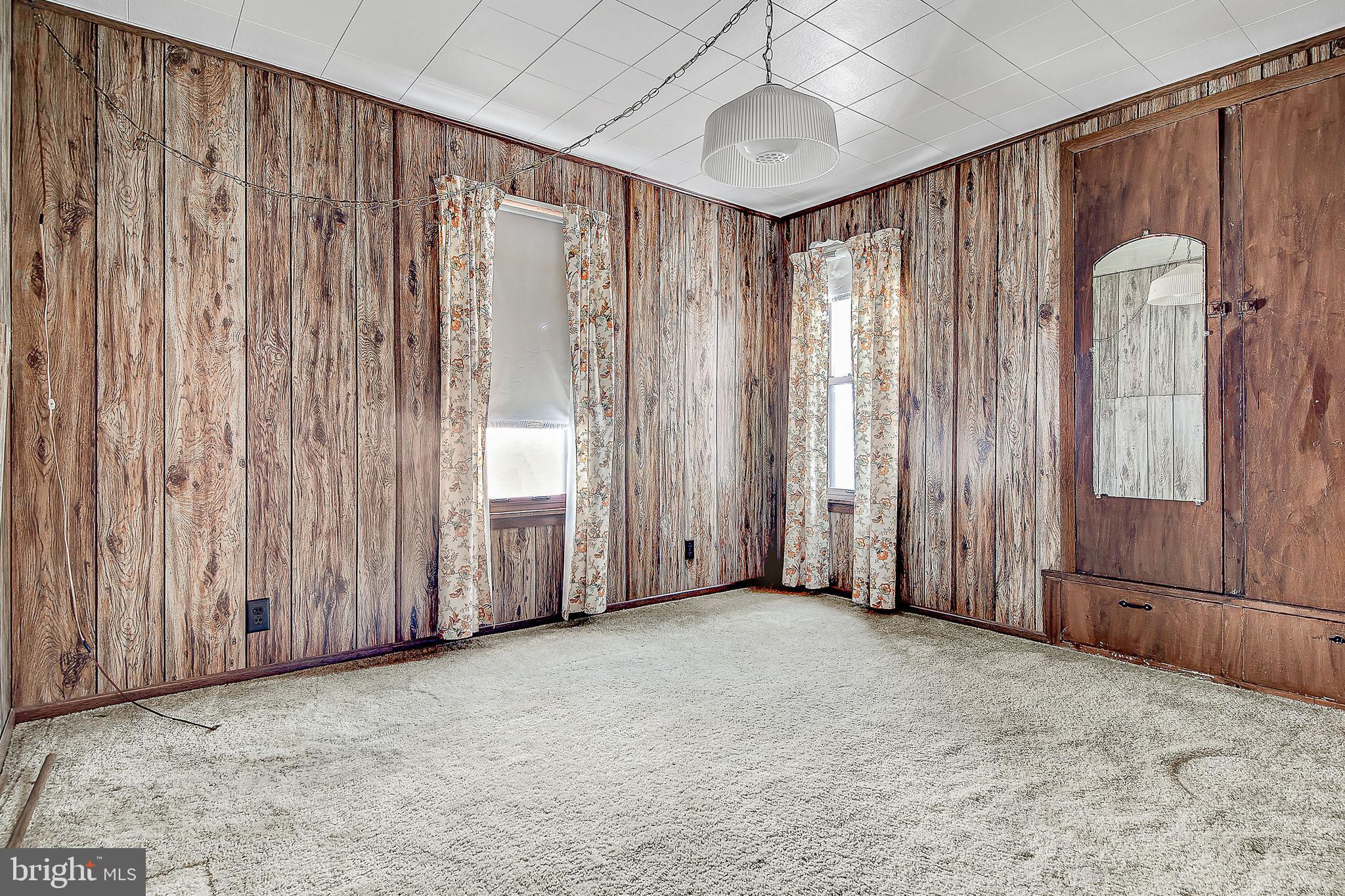 112 Roberts Valley Road Harrisburg, PA 17110 - Photo 23 of 32 Gallery Image 23