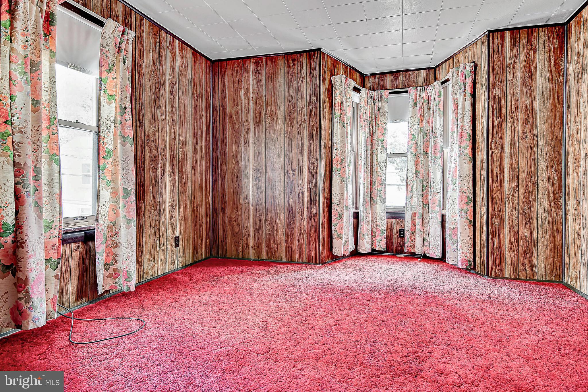 112 Roberts Valley Road Harrisburg, PA 17110 - Photo 25 of 32 Gallery Image 25