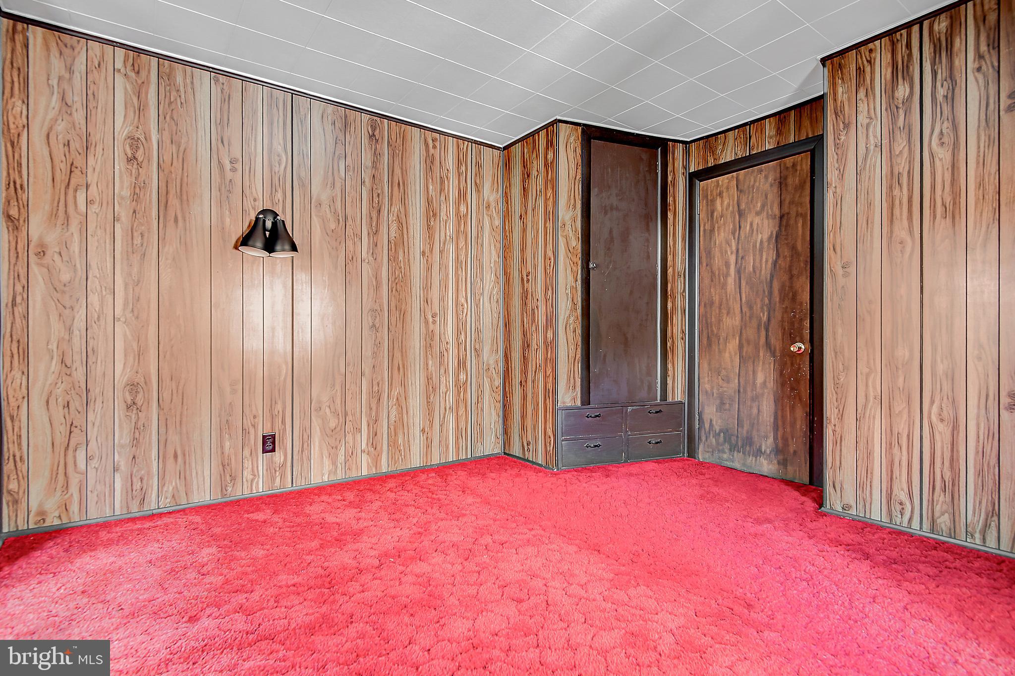 112 Roberts Valley Road Harrisburg, PA 17110 - Photo 26 of 32 Gallery Image 26