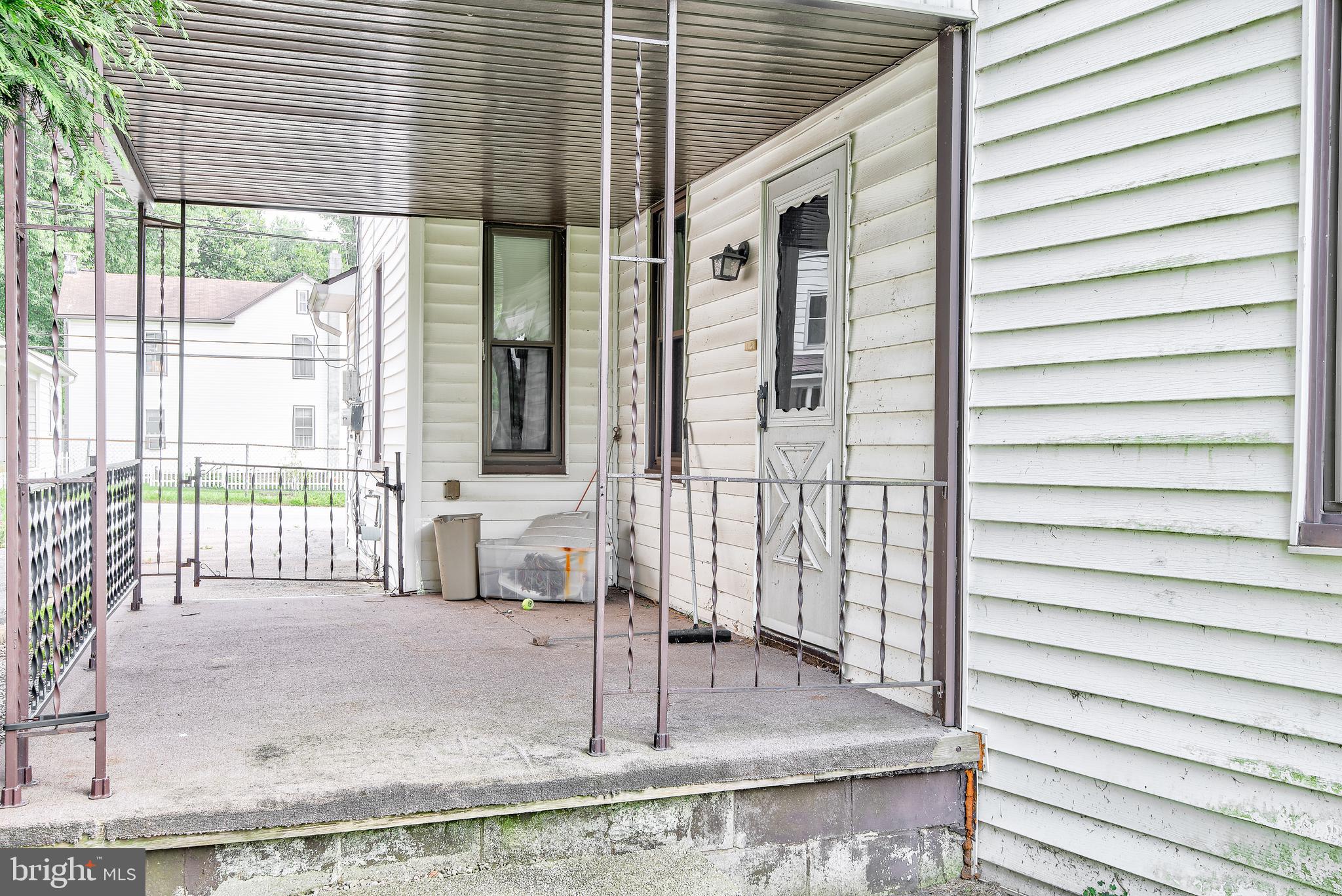 112 Roberts Valley Road Harrisburg, PA 17110 - Photo 31 of 32 Gallery Image 31
