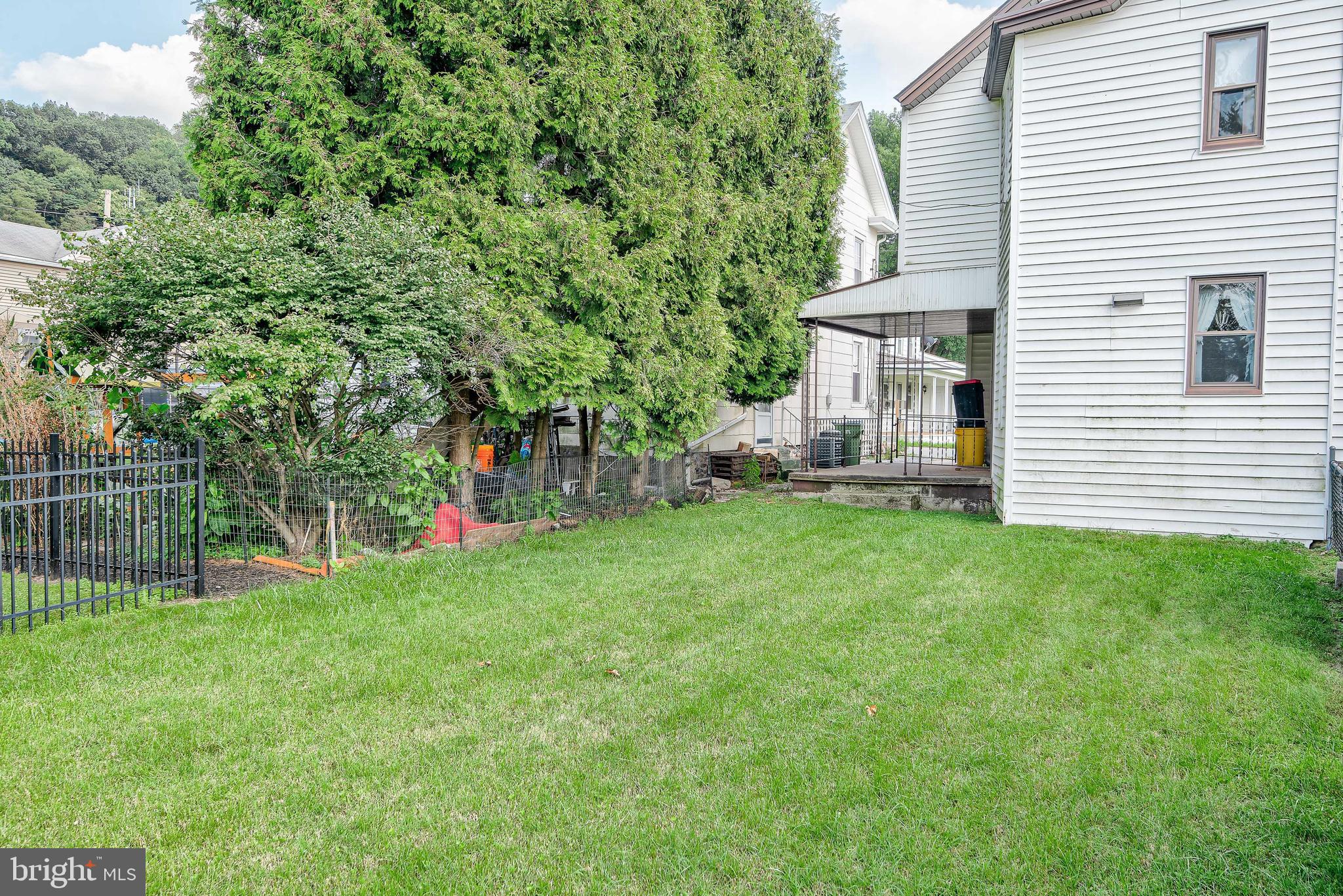 112 Roberts Valley Road Harrisburg, PA 17110 - Photo 32 of 32 Gallery Image 32