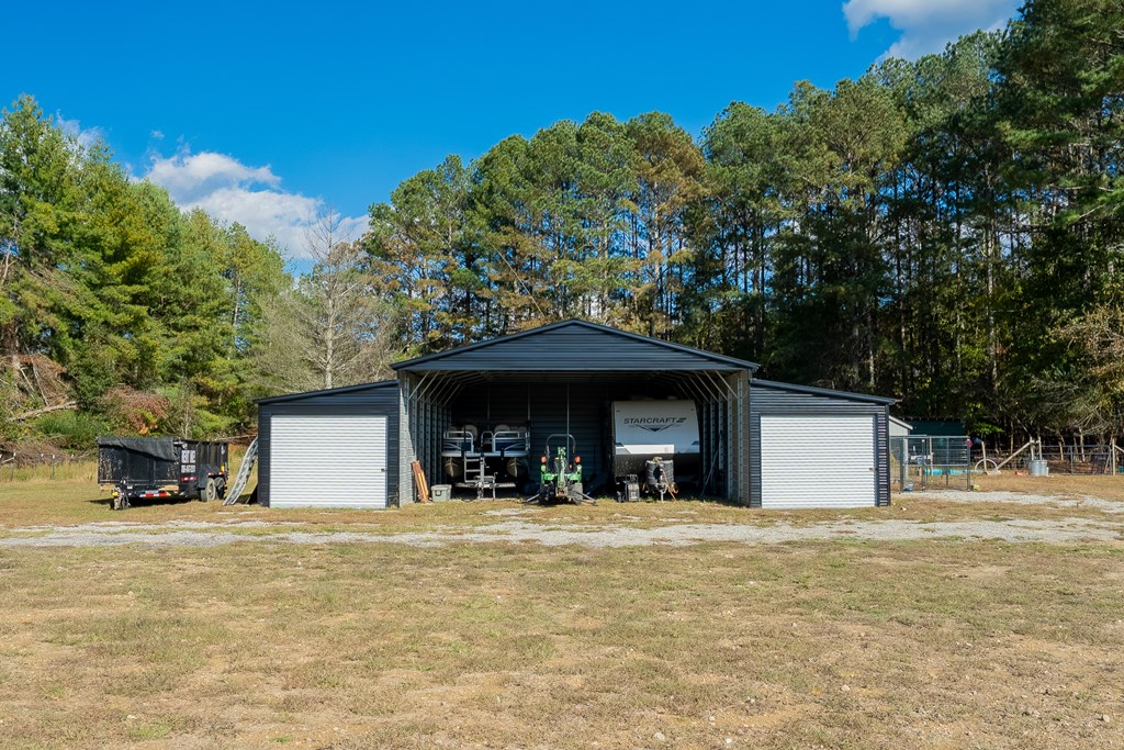 1207 Lee Bryant Road Northeast Dalton, GA 30721 - Photo 79 of 83 Gallery Image 79