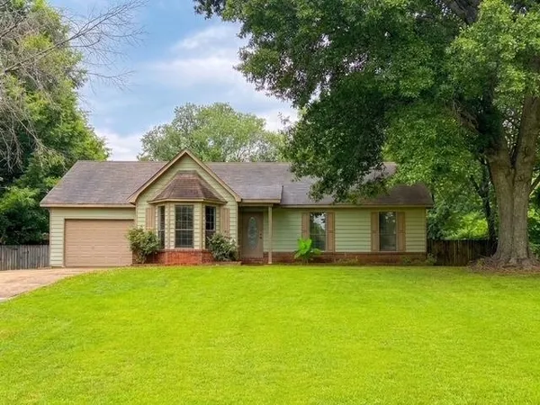 $260,000 | 137 Mignon Road, Atoka, TN 38004