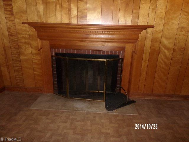 975 Lewis Fork Baptist Church Road Ferguson, NC 28624 - Photo 11 of 31 Gallery Image 11