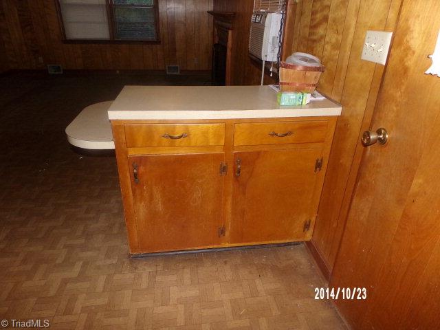 975 Lewis Fork Baptist Church Road Ferguson, NC 28624 - Photo 16 of 31 Gallery Image 16