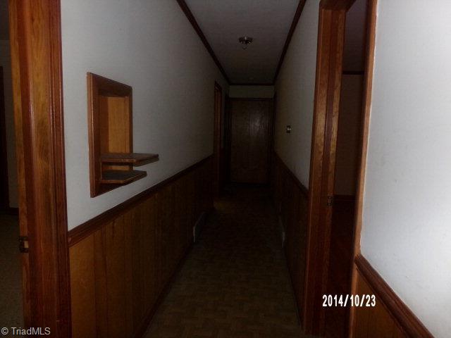 975 Lewis Fork Baptist Church Road Ferguson, NC 28624 - Photo 17 of 31 Gallery Image 17