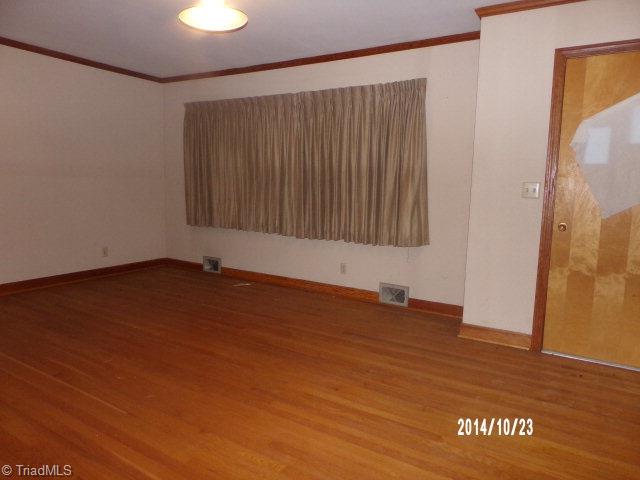 975 Lewis Fork Baptist Church Road Ferguson, NC 28624 - Photo 19 of 31 Gallery Image 19