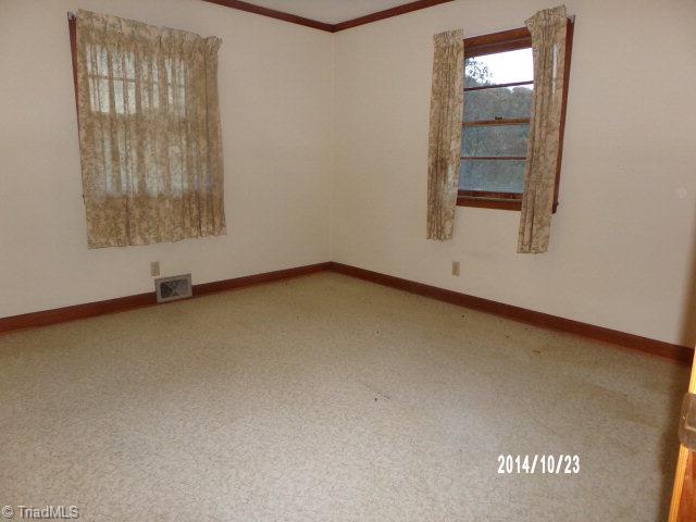 975 Lewis Fork Baptist Church Road Ferguson, NC 28624 - Photo 21 of 31 Gallery Image 21