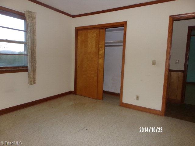 975 Lewis Fork Baptist Church Road Ferguson, NC 28624 - Photo 22 of 31 Gallery Image 22