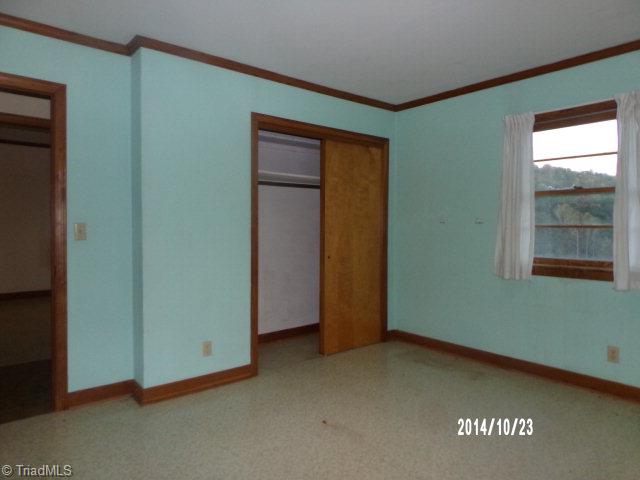 975 Lewis Fork Baptist Church Road Ferguson, NC 28624 - Photo 23 of 31 Gallery Image 23