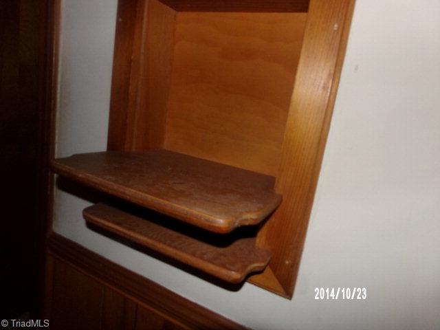 975 Lewis Fork Baptist Church Road Ferguson, NC 28624 - Photo 24 of 31 Gallery Image 24