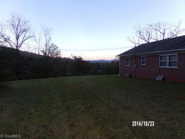 975 Lewis Fork Baptist Church Road Ferguson, NC 28624 - Photo 25 of 31 Gallery Image 25