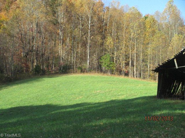 975 Lewis Fork Baptist Church Road Ferguson, NC 28624 - Photo 26 of 31 Gallery Image 26