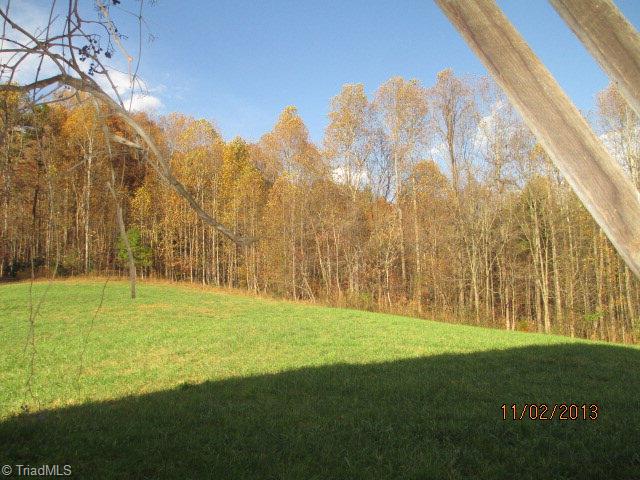 975 Lewis Fork Baptist Church Road Ferguson, NC 28624 - Photo 28 of 31 Gallery Image 28