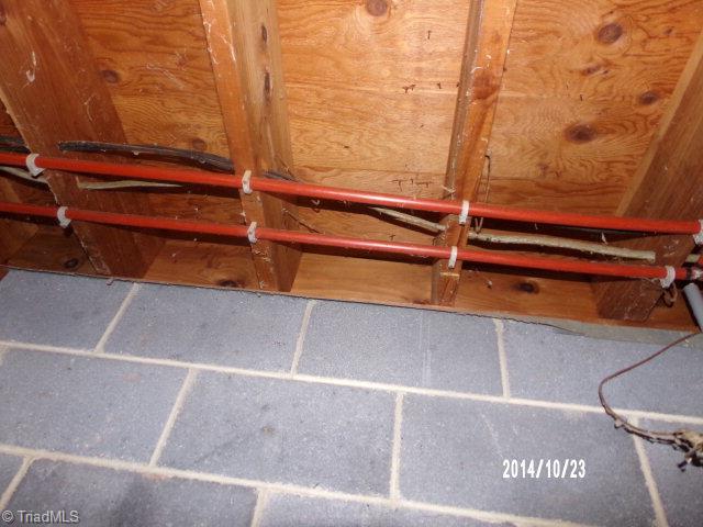 975 Lewis Fork Baptist Church Road Ferguson, NC 28624 - Photo 8 of 31 Gallery Image 8