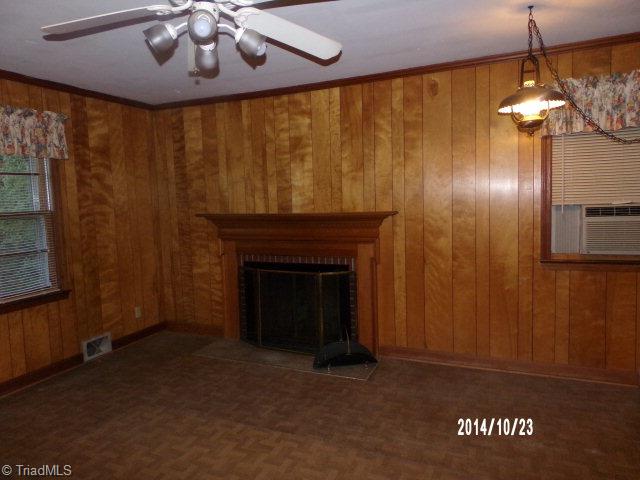 975 Lewis Fork Baptist Church Road Ferguson, NC 28624 - Photo 10 of 31 Gallery Image 10