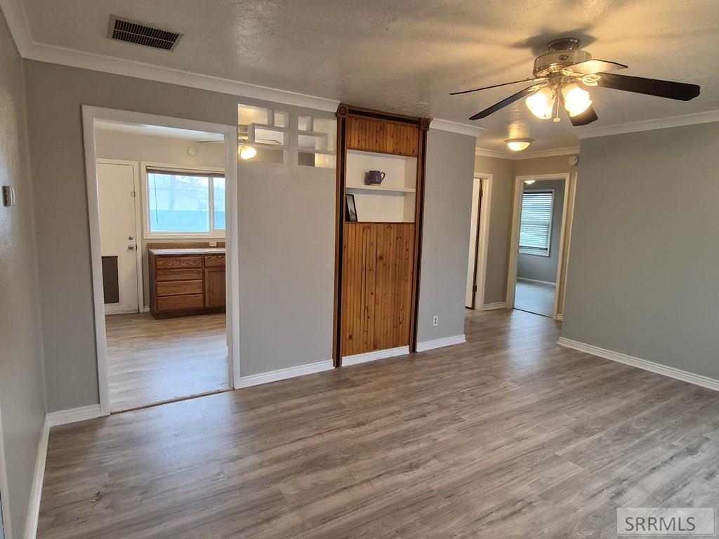 1030 Everett Avenue Pocatello, ID 83201 - Photo 3 of 22