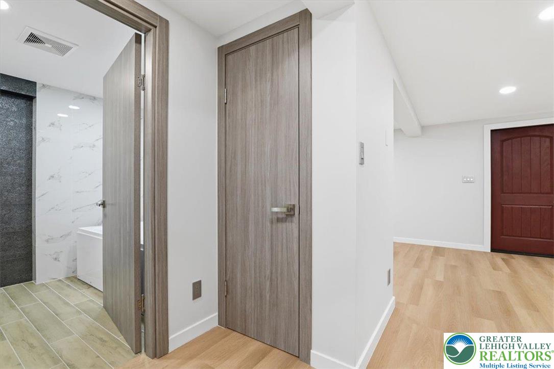 883 Deerfield Road Lake Ariel, PA 18436 - Photo 45 of 81