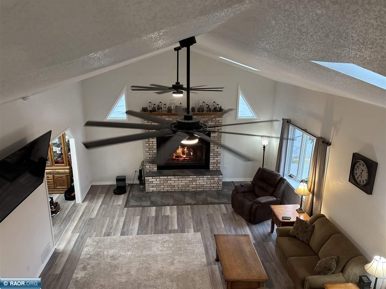 12029 Corey Tracts Road Hibbing, MN 55746 - Photo 11 of 50
