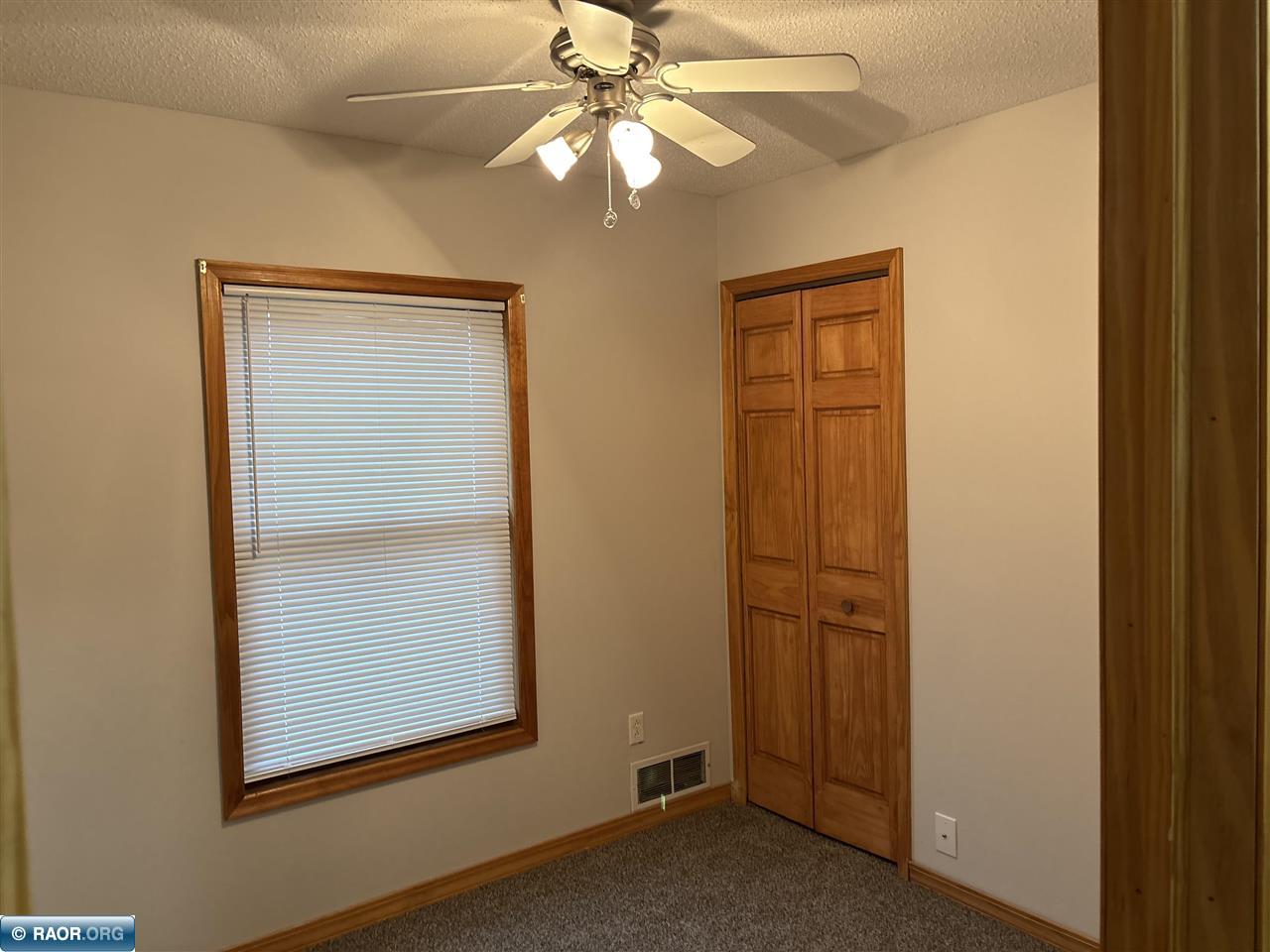 12029 Corey Tracts Road Hibbing, MN 55746 - Photo 13 of 50