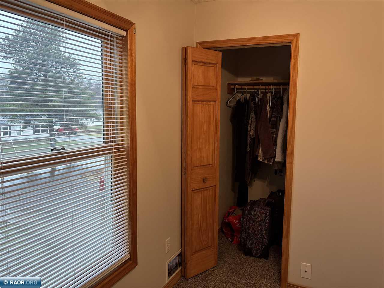 12029 Corey Tracts Road Hibbing, MN 55746 - Photo 14 of 50