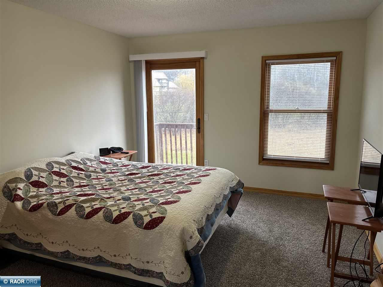 12029 Corey Tracts Road Hibbing, MN 55746 - Photo 17 of 50