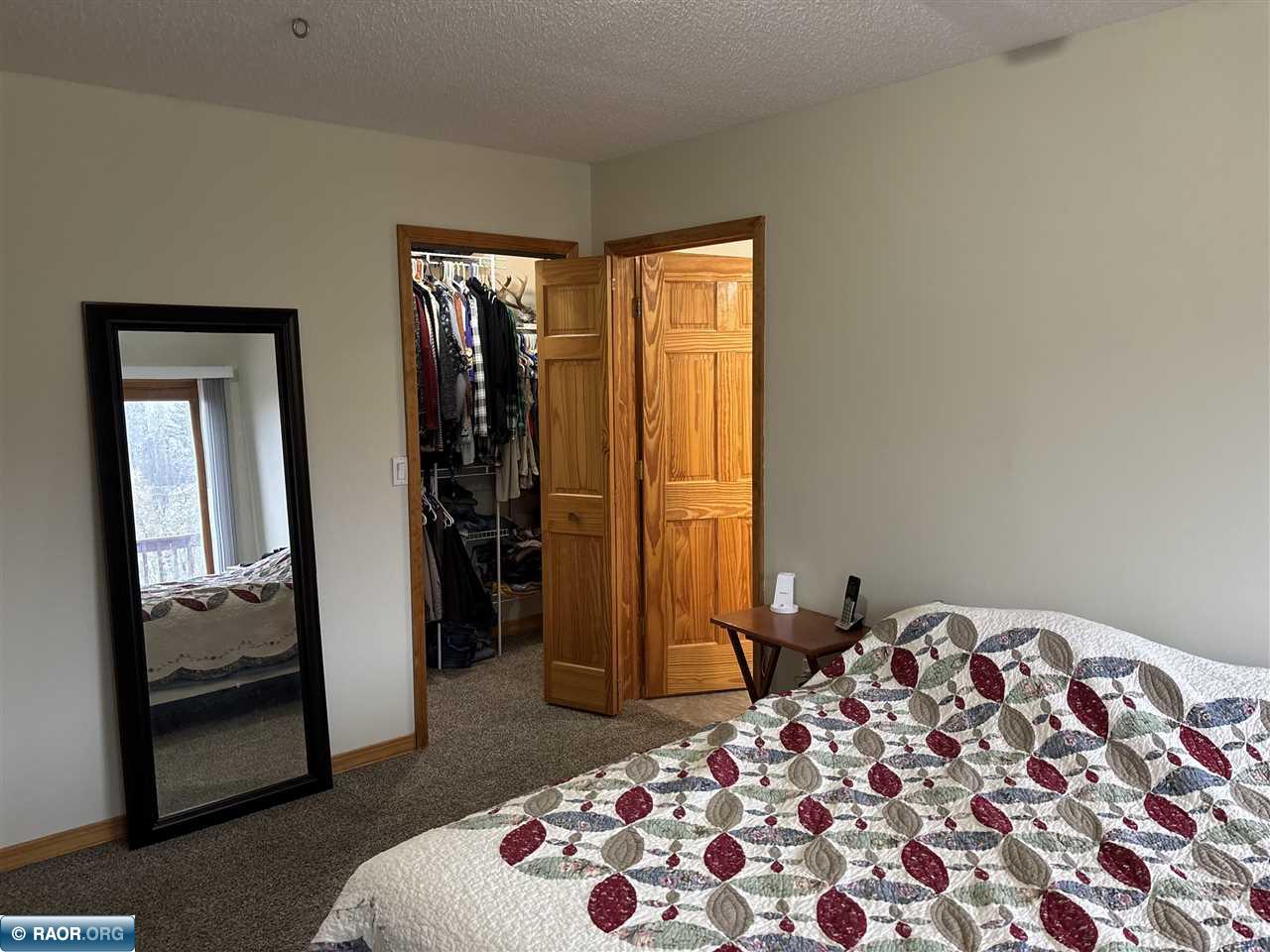 12029 Corey Tracts Road Hibbing, MN 55746 - Photo 18 of 50