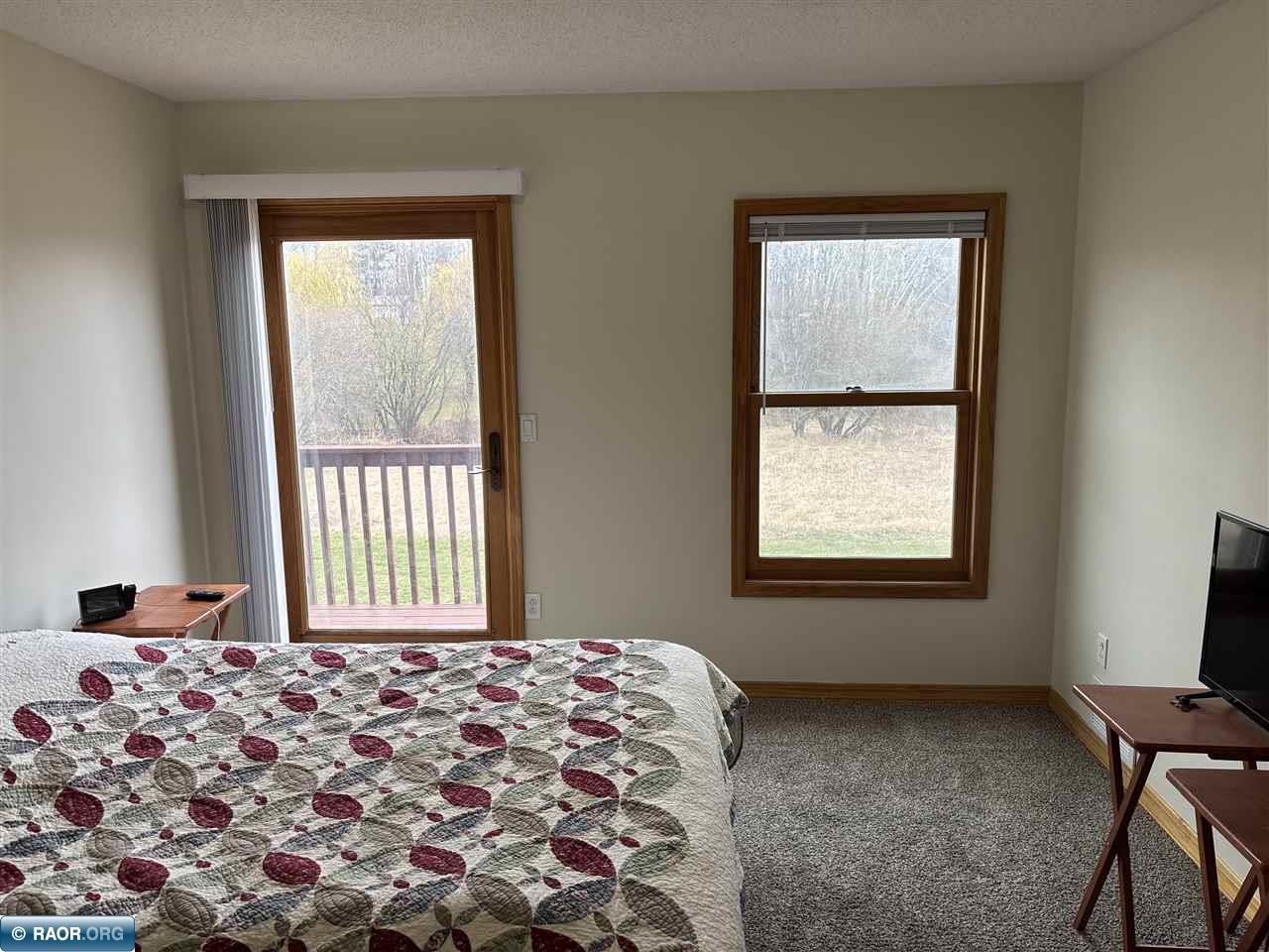 12029 Corey Tracts Road Hibbing, MN 55746 - Photo 19 of 50