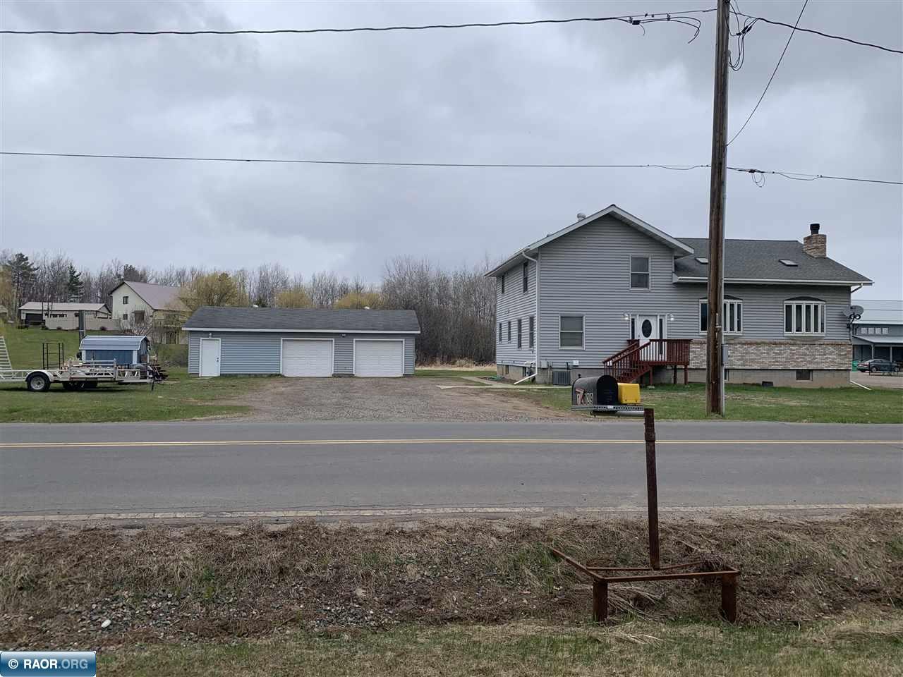 12029 Corey Tracts Road Hibbing, MN 55746 - Photo 2 of 50