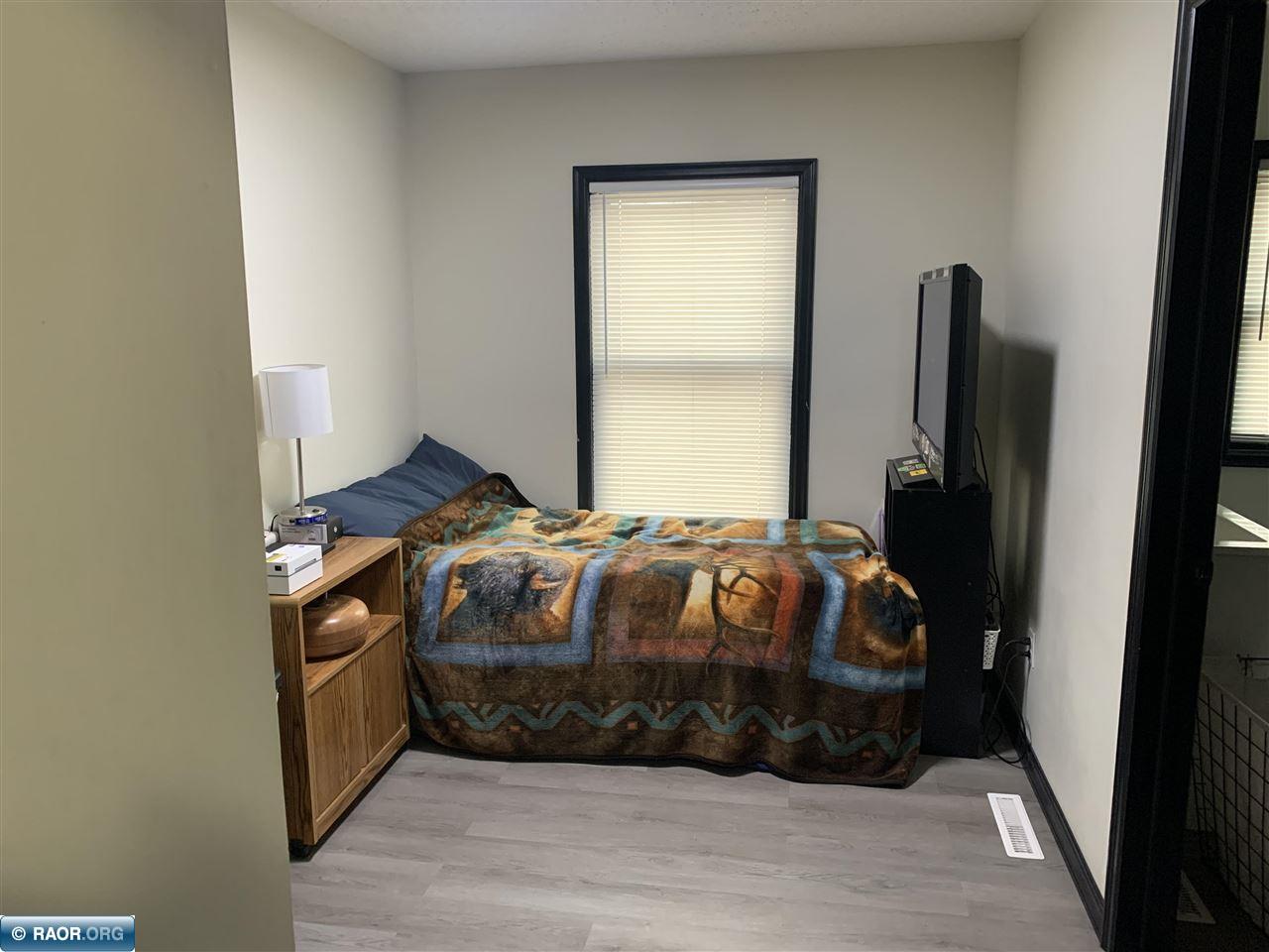 12029 Corey Tracts Road Hibbing, MN 55746 - Photo 21 of 50