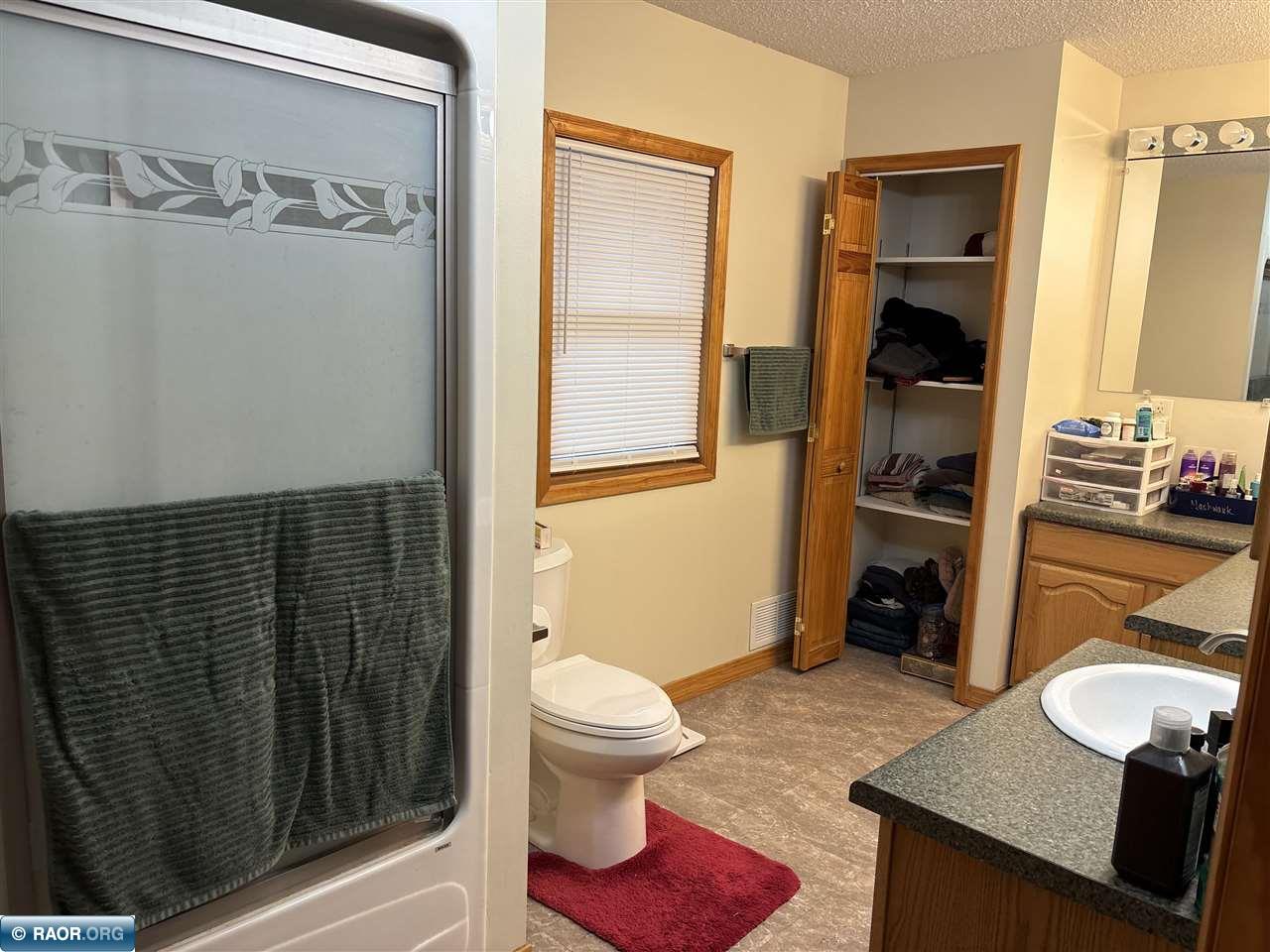 12029 Corey Tracts Road Hibbing, MN 55746 - Photo 22 of 50