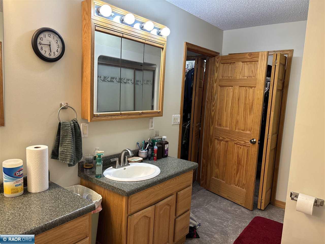 12029 Corey Tracts Road Hibbing, MN 55746 - Photo 23 of 50