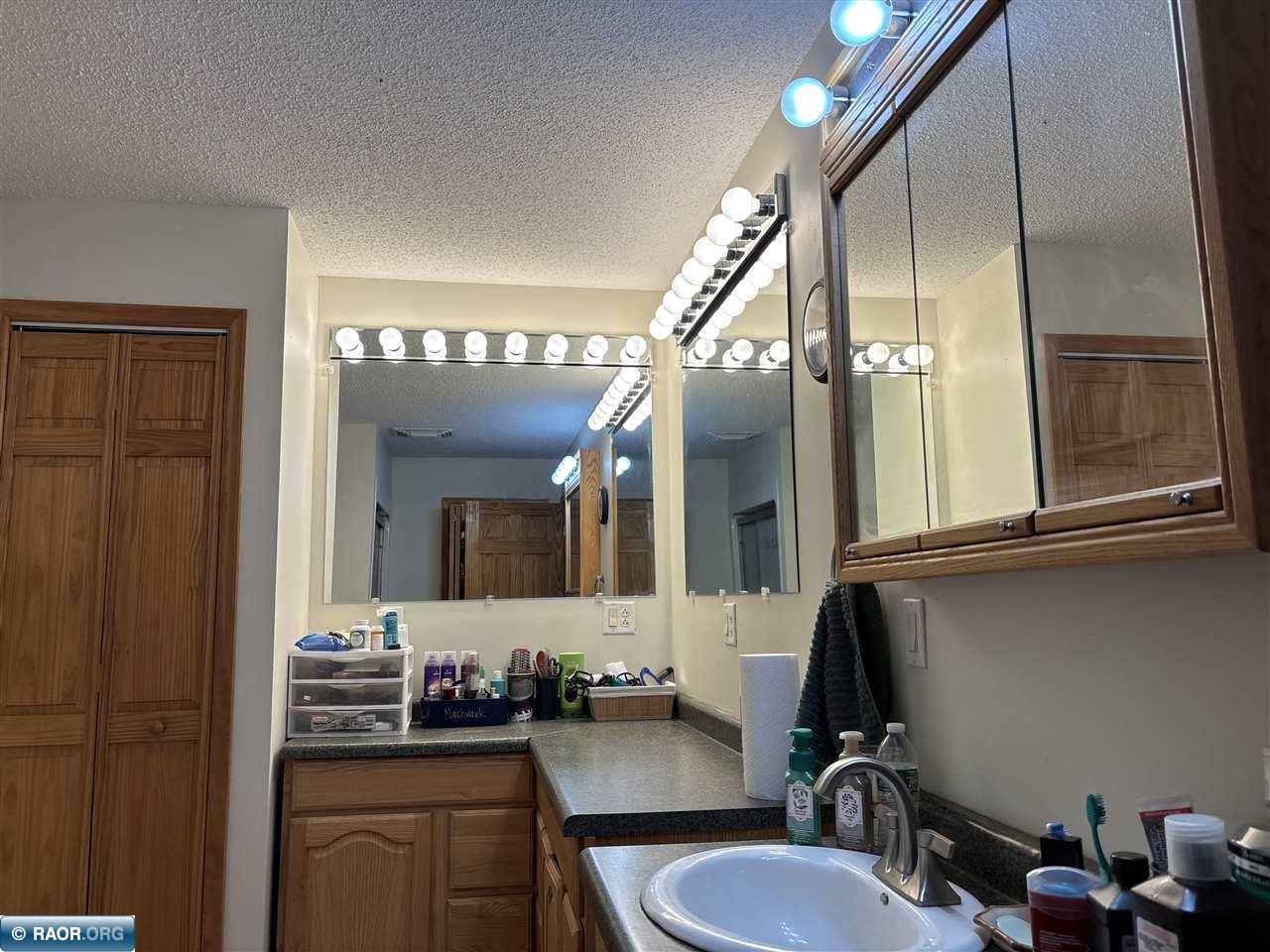 12029 Corey Tracts Road Hibbing, MN 55746 - Photo 24 of 50